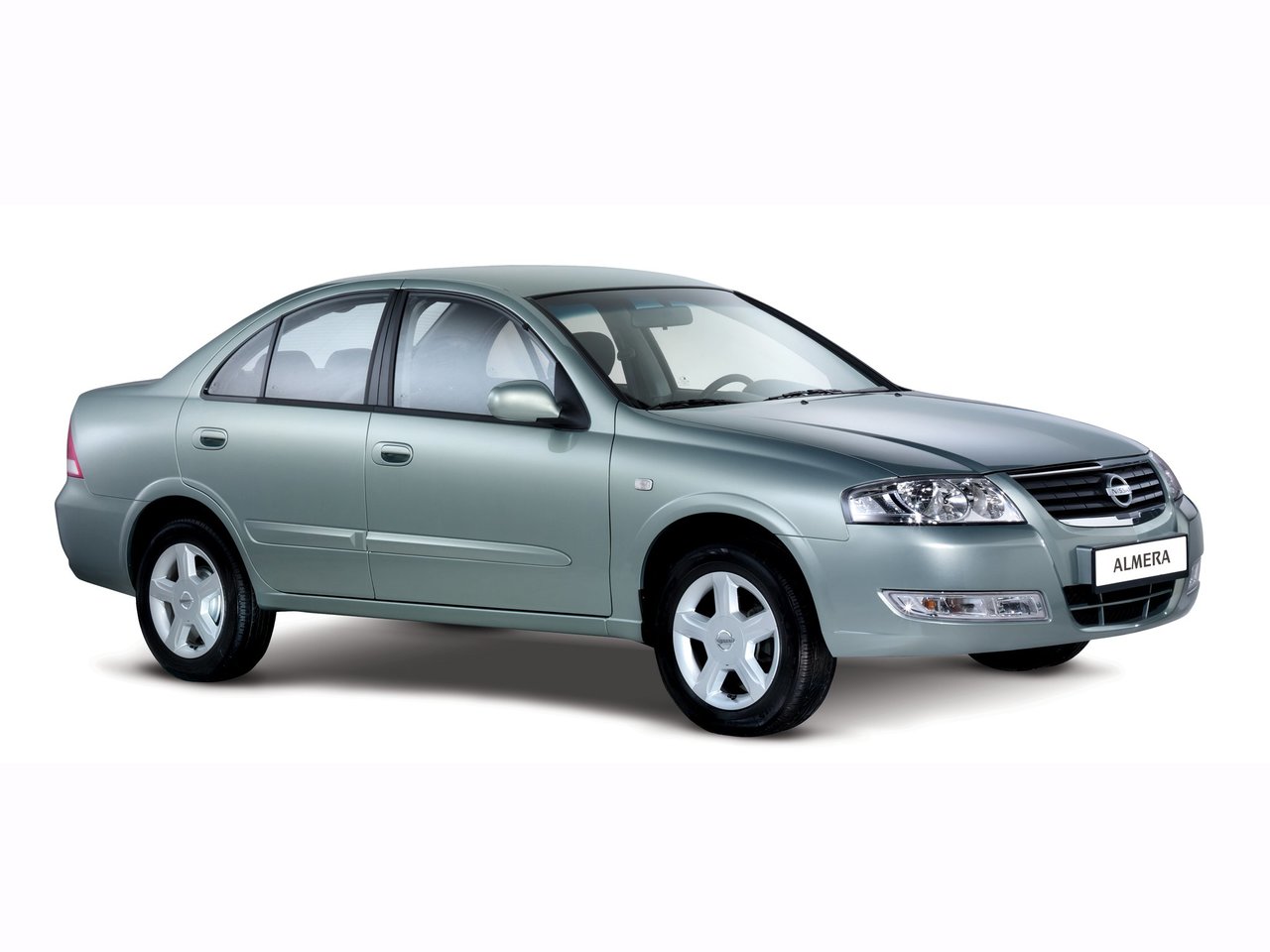 I (2006–2013)